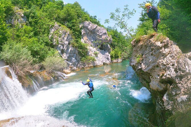 E-Bike tour Plitvice Big Waterfall Viewpoints & Tito's Villa - Overall Value and Who Will Appreciate This Tour