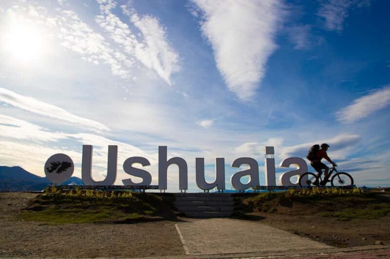 E-BIKE Urban Landscapes - Key Points