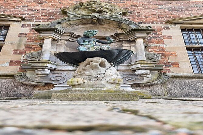 E-biking Fredensborg & Kronborg (OPT Louisiana Museum) - Final Thoughts: Who Should Consider This Tour?