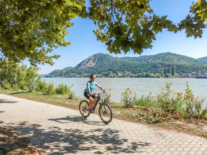 E-Mountain Bike Adventure in the Danube Bend - Final Thoughts: Is This Tour Worth It?