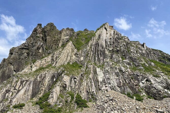 E-MTB Ride Tour in a Town at the Foot of the Hidaka Mountains - Key Points