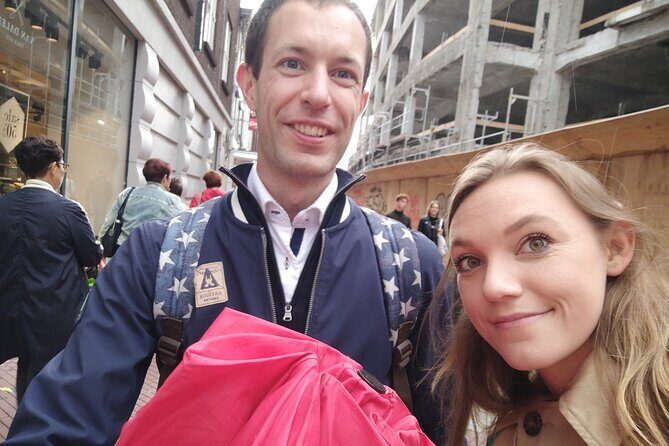 e-Scavenger hunt Boston: Explore the city at your own pace - Practical Considerations and Tips