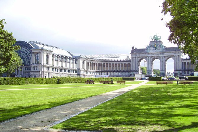 e-Scavenger hunt Brussels: Explore the city at your own pace - Final Thoughts: Is It Worth It?