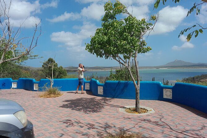 e-Scavenger hunt by car or scooter: 'Explore the Rincon Valley' - Key Points