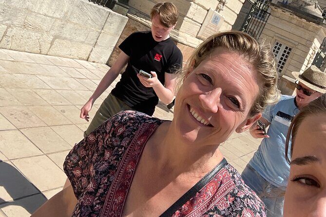 e-Scavenger hunt Dijon: Explore the city at your own pace - FAQ