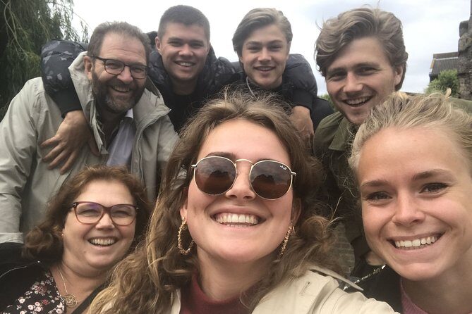 e-Scavenger hunt Lille: Explore the city at your own pace - Final Thoughts: Is It Worth It?