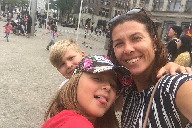 e-Scavenger hunt Lille: Explore the city at your own pace - FAQ About the Lille Self-Guided Scavenger Hunt