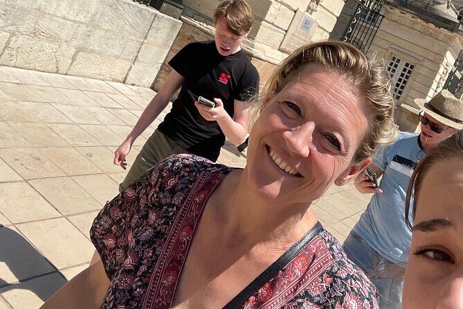 e-Scavenger hunt Montpellier: Explore the city at your own pace - Who Will Appreciate This Tour Most?