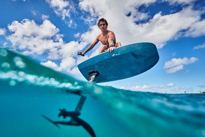 E-Surf Lessons - Final Thoughts: Is This Tour Worth It?