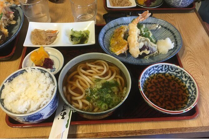 Early Bird E-biking through East Kyoto - Final Thoughts: Who Should Consider This Tour?