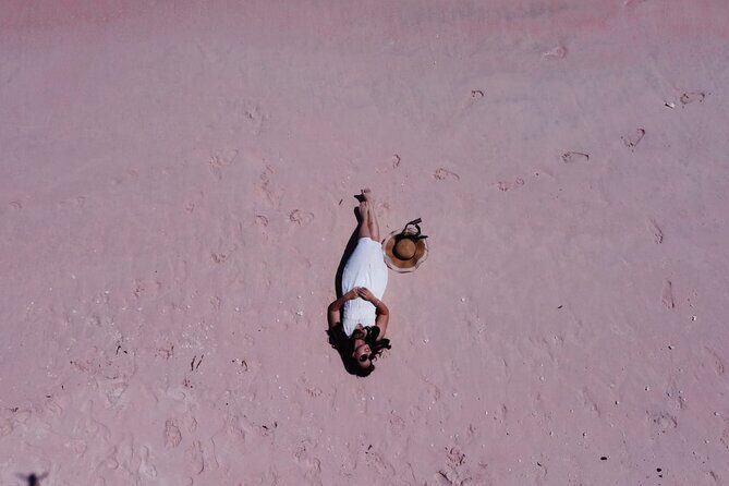 Early Bird Speedboat Group Tour : Explore Komodo Ahead of Crowds - FAQs