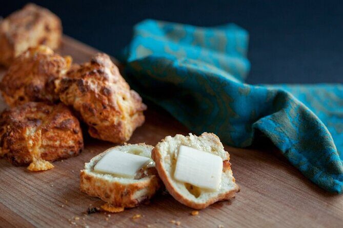 Early-Bird Tasting Tour of Pike Place Market - FAQ