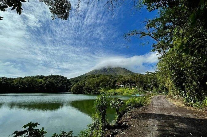 Early Morning Arenal Expedition - FAQ