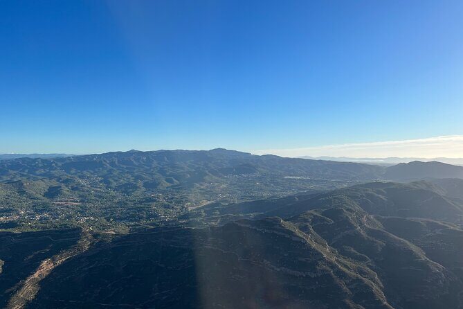Early Tour to Montserrat: Small Group Hiking with Cable Car - Who Should Book This Tour?