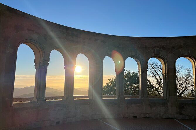 Early Tour to Montserrat: Small Group Hiking with Cable Car - FAQ