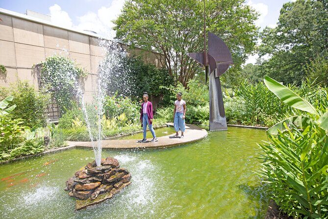 East Alabama Family Fun Multi-Attraction Pass - In-Depth Review of the East Alabama Family Fun Multi-Attraction Pass