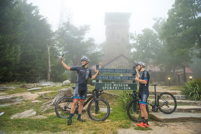 East Alabama Family Fun Multi-Attraction Pass - The Sum Up: Who Should Consider This Tour?