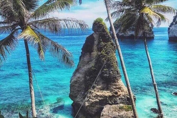 East and West Nusa Penida Best Photo Spot Private Guided Tour - Why This Tour Works (and What to Consider)