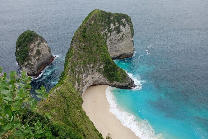 East and West Nusa Penida Best Photo Spot Private Guided Tour - Final Thoughts