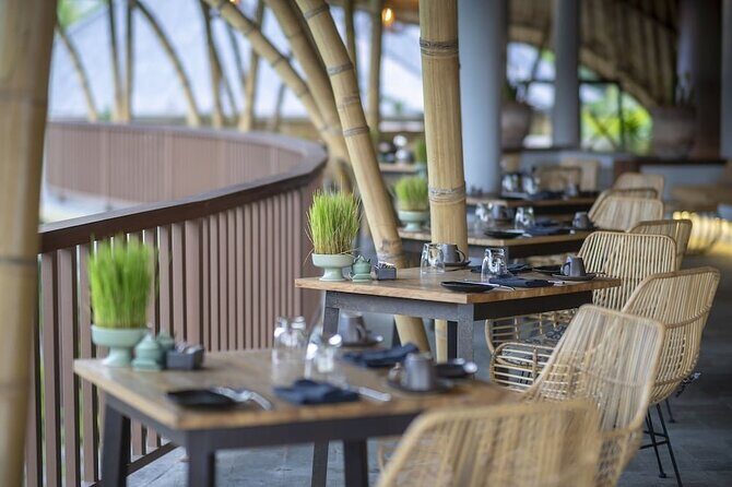 East Bali Tour: Gate of Heaven, Water Palace, Sleeping Gajah - FAQ