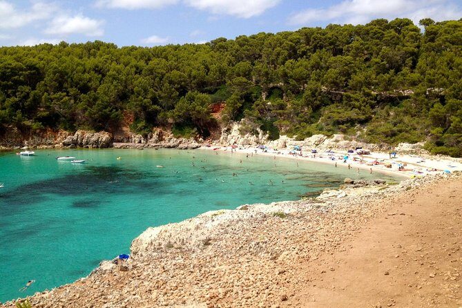 East Bali Tour: Lempuyang Temple - Gate of Heaven, Tirta Gangga, Virgin Beach - The Sum Up: Who Is This Tour Best For?