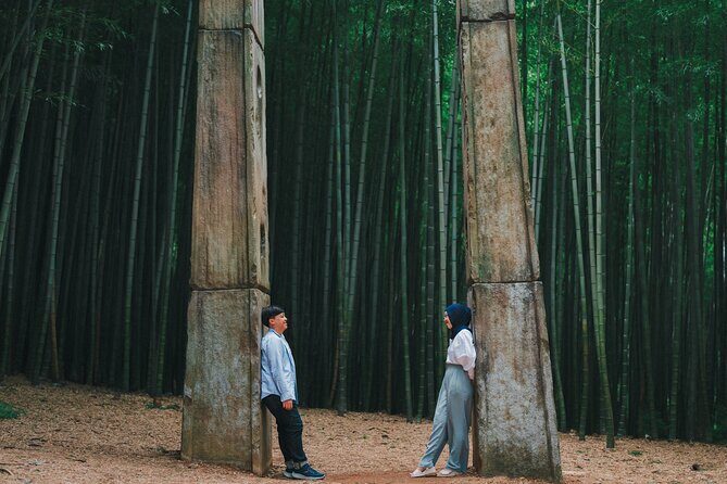 East Busan Small Group Photo Tour (Max 7) - Analyzing the Value