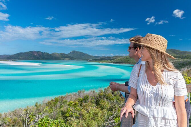 East Coast Australia 16 Day Comfort Tour from Sydney to Daintree - FAQs