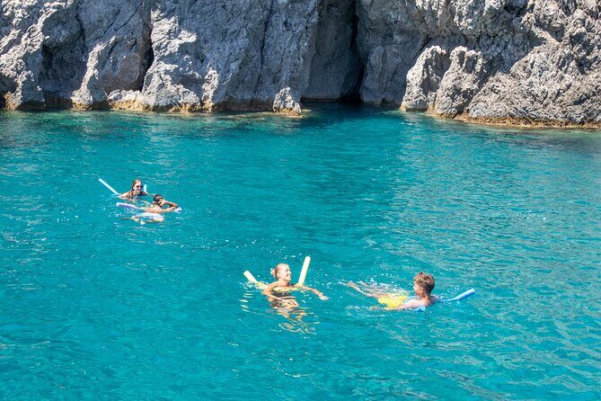 East Coast Bay to Bay Full-Day Boat Trip with Transfers - The Sum Up: Is This Tour Worth It?