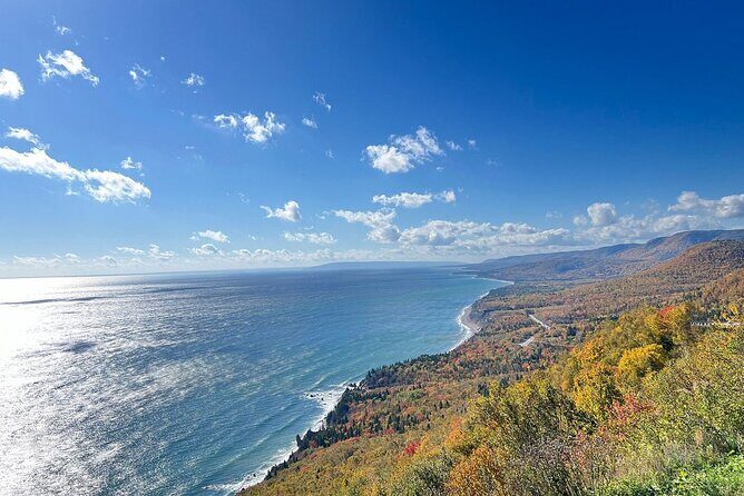 East Coast Escape Cabot Trail East Tour - Final Thoughts: Is It Worth It?