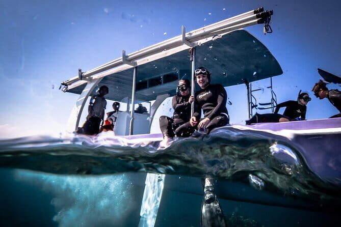 East Coast of Nusa Penida Private Snorkeling - Discover the Hidden Gems of Nusa Penida’s East Coast: Private Snorkeling Experience