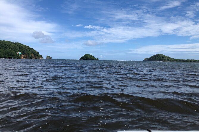 East Coast Private Island Day Trip Kayak & Picnic Experience - Authentic Experiences and What Travelers Say