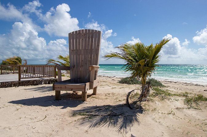 East End Private Day Tour Experience - Who Is This Tour Best For?