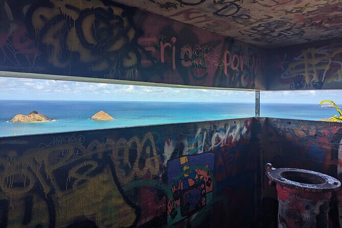 East Honolulu and Windward Island Specialty Tour - A Deep Dive into the Oahu Experience: What to Expect