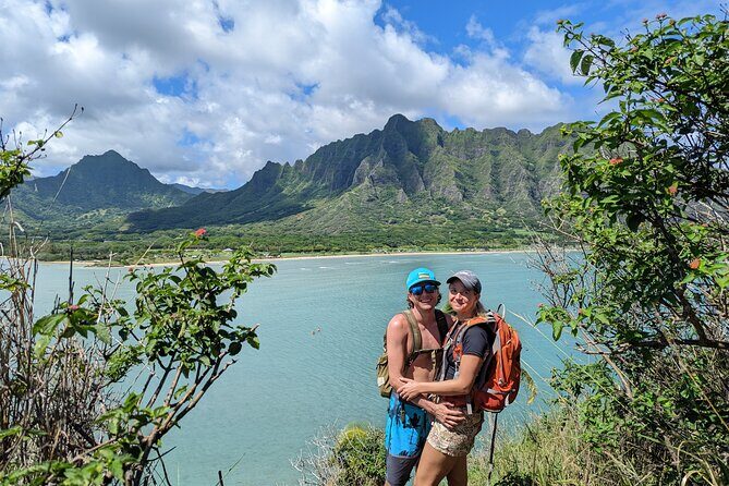 East Honolulu and Windward Island Specialty Tour - Practical Tips and Considerations