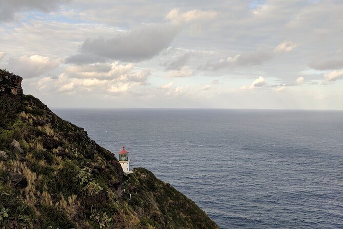East Honolulu and Windward Island Specialty Tour - FAQ