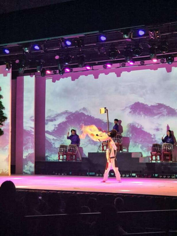 EAST JEJU: All Inclusive Private Tour w/ Taekwondo Show - A Detailed Look at the East Jeju Private Tour