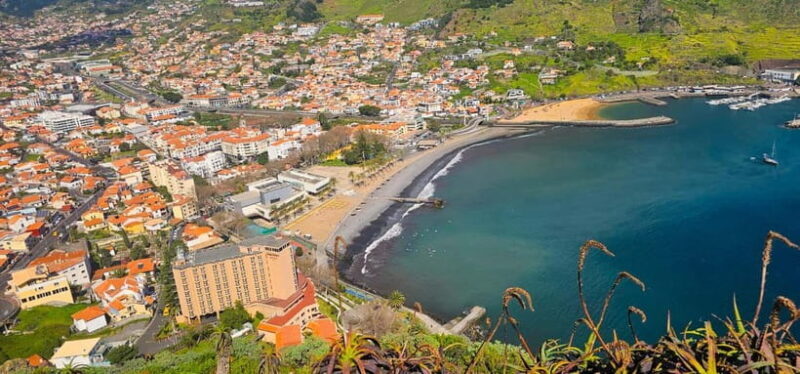 East Madeira: Private Tour with Views & History - Final Thoughts: Is This the Right Tour for You?