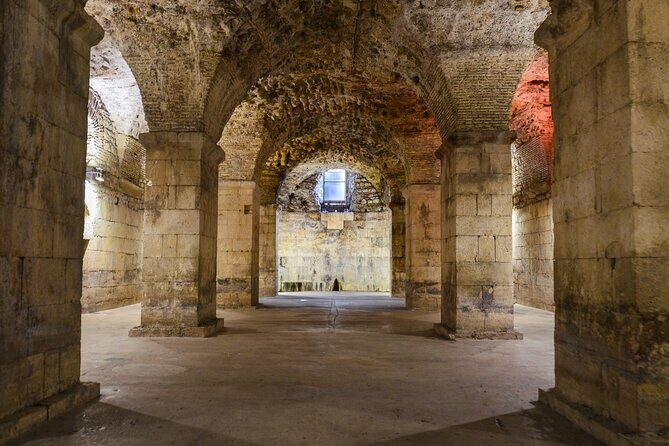East Meets West: Sarajevo Private Day Trip - The Flexibility of the Tour