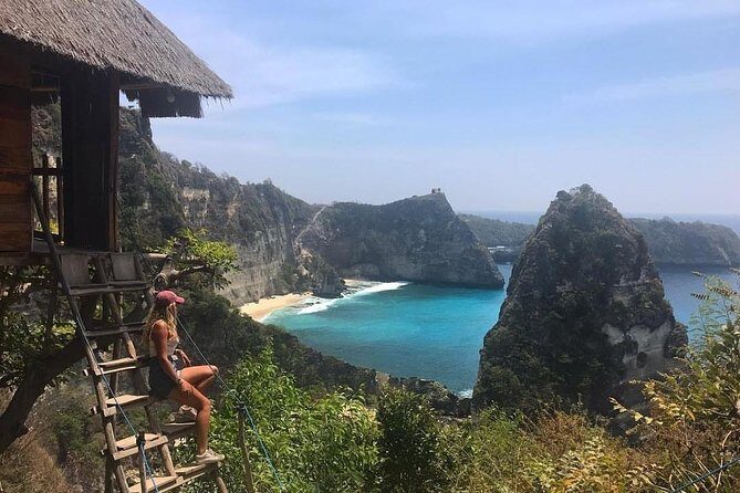 East Nusa Penida Island Tour - Why This Nusa Penida Tour Stands Out