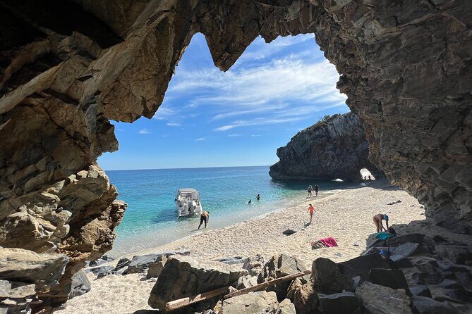 East Pelion Mini Boat Tour - Final Thoughts: Who Will Love This Tour?