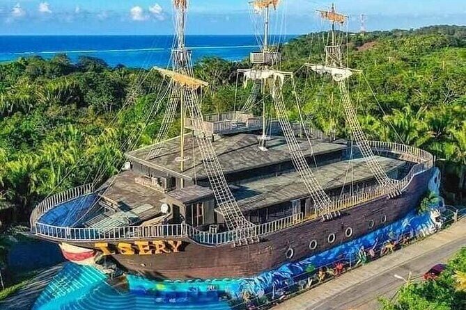 East Side Mangrove Tunnel wildlife encounter private Adventure - FAQ