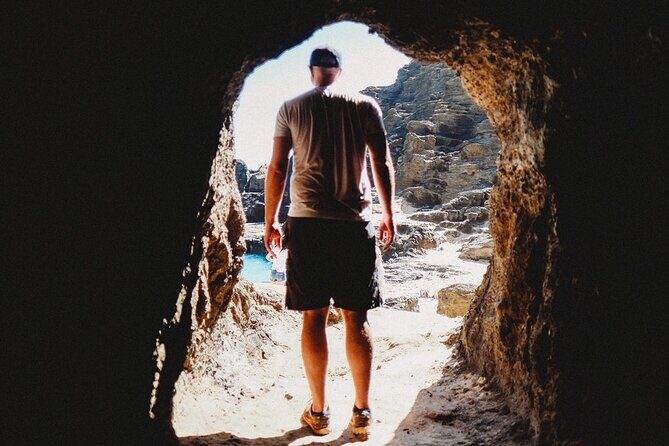 East Side Tour -Hike, Beach, Food, Photo - FAQ