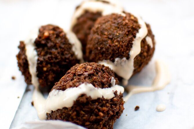 East Village Food Tour - Who Would Love This Tour?