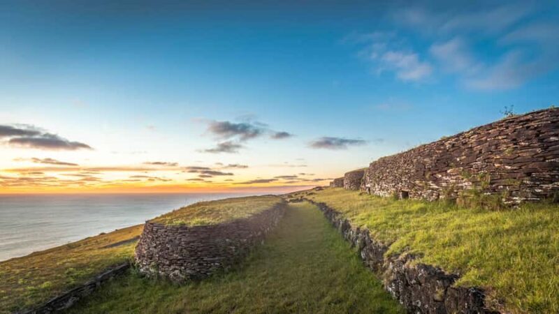 Easter Island: Birdman Cult Private Tour - FAQ