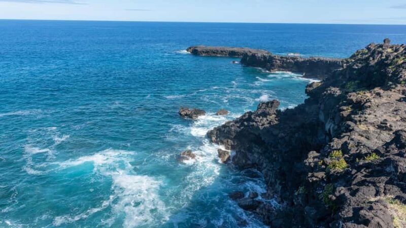 Easter Island: Discovering the North Coast of Rapa Nui - Final Thoughts: Is This Tour Right for You?