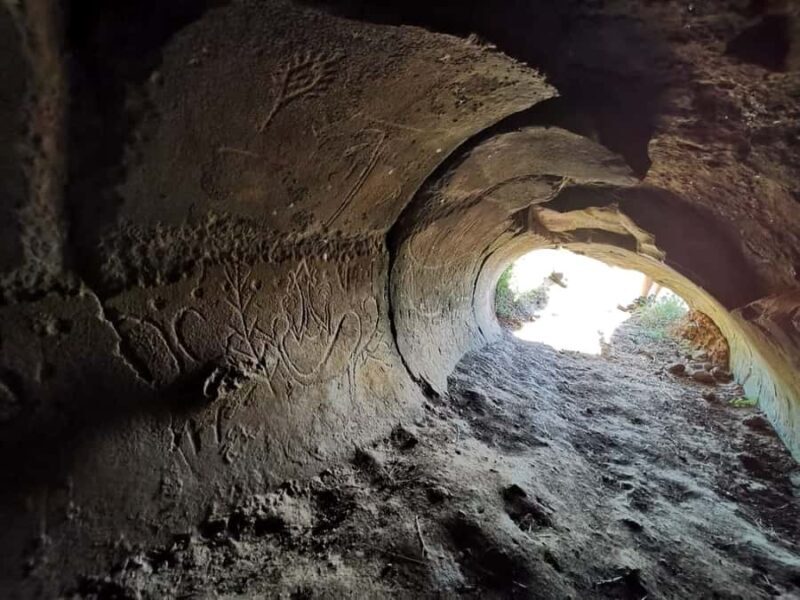 Easter Island: Poike Volcano Private Hiking Tour with Guide - Frequently Asked Questions