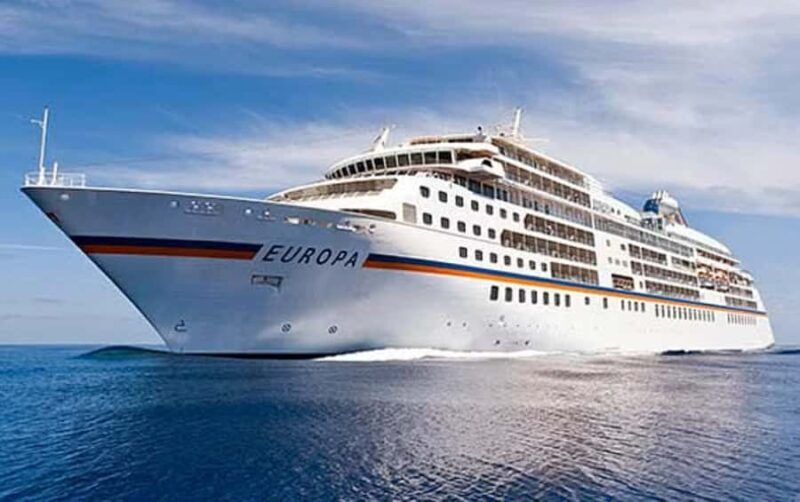 Easter Island Shore Excursion - Small Group Tour - Who Will Love This Tour?