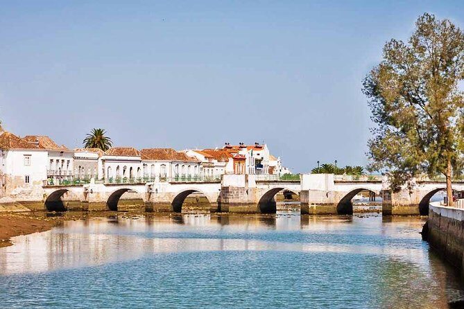 Eastern Algarve - Full-Day Trip - Who Will Enjoy This Tour?