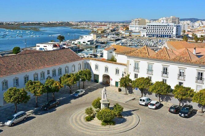 Eastern Algarve - Full-Day Trip - Final Thoughts