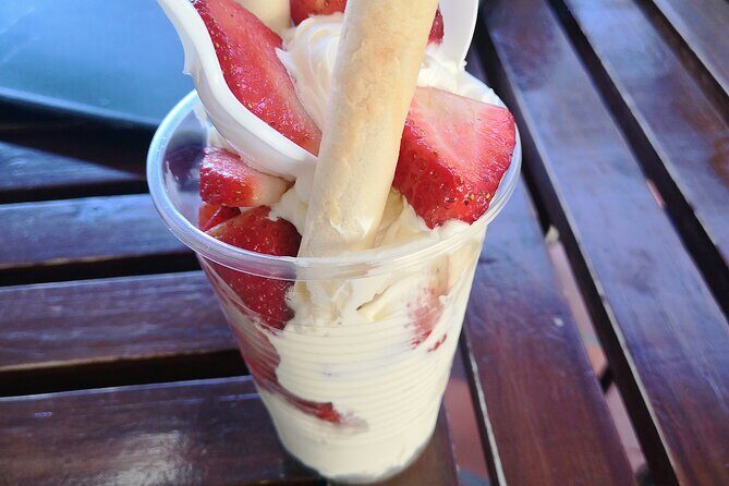 Eastern Antioquia Private Tour from Medellin - Key Points